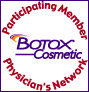 Botox Cosmetic | Blair Plastic Surgery