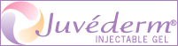 Juvederm injectable filler Altoona, State College, PA