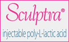 Sculptra in Altoona and State College, PA | Blair Plastic Surgery